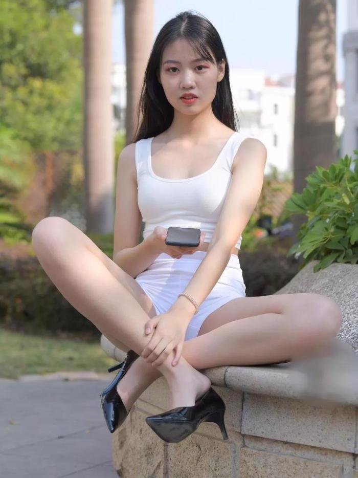 图片[4]-J1120 459P2V-14.8GB-枫林图图