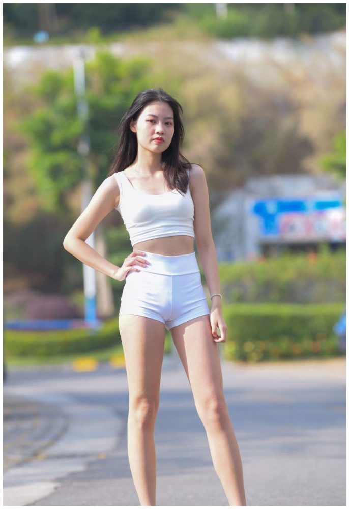 J1120 459P2V-14.8GB-枫林图图