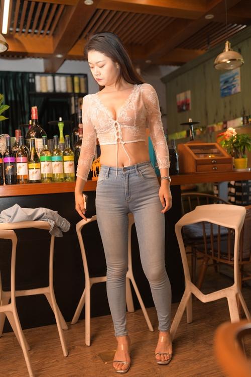 图片[4]-紧身牛仔裤小女人J2186 622P2V-28.5GB-枫林图图