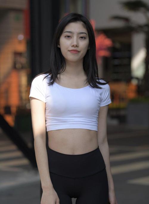 图片[3]-这背景简直太美了 J1412 664P1V-19.4GB-枫林图图