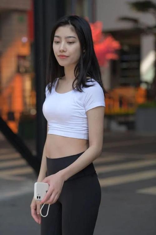 图片[2]-这背景简直太美了 J1412 664P1V-19.4GB-枫林图图