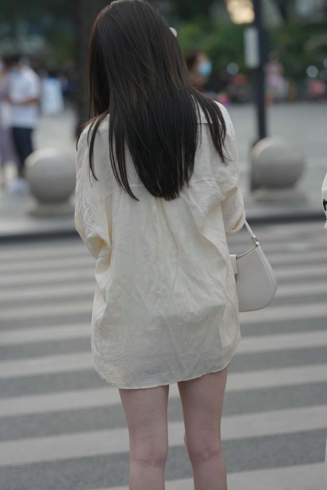 我的白月光【70P】J3238-枫林图图
