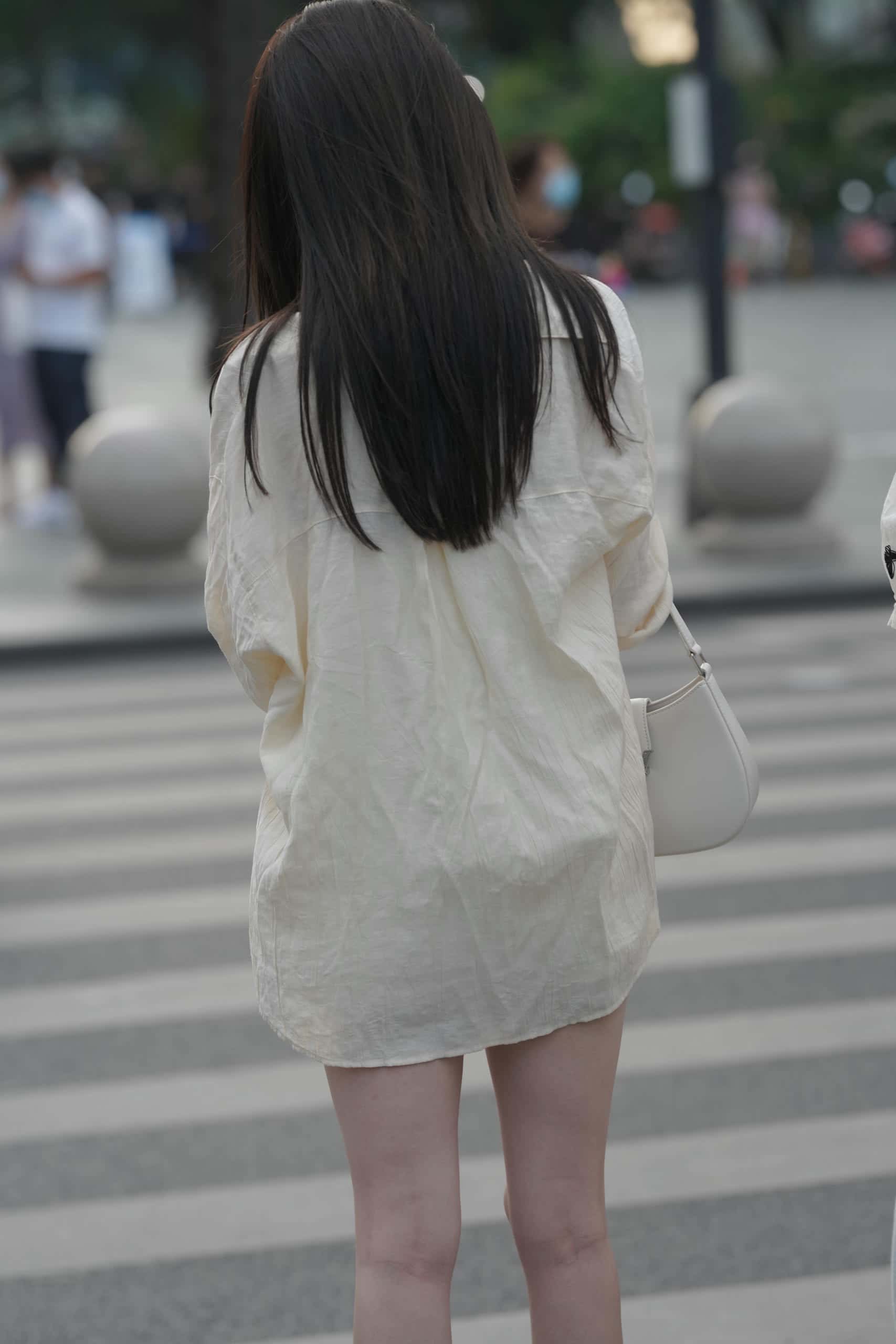 图片[2]-我的白月光【70P】J3238-枫林图图