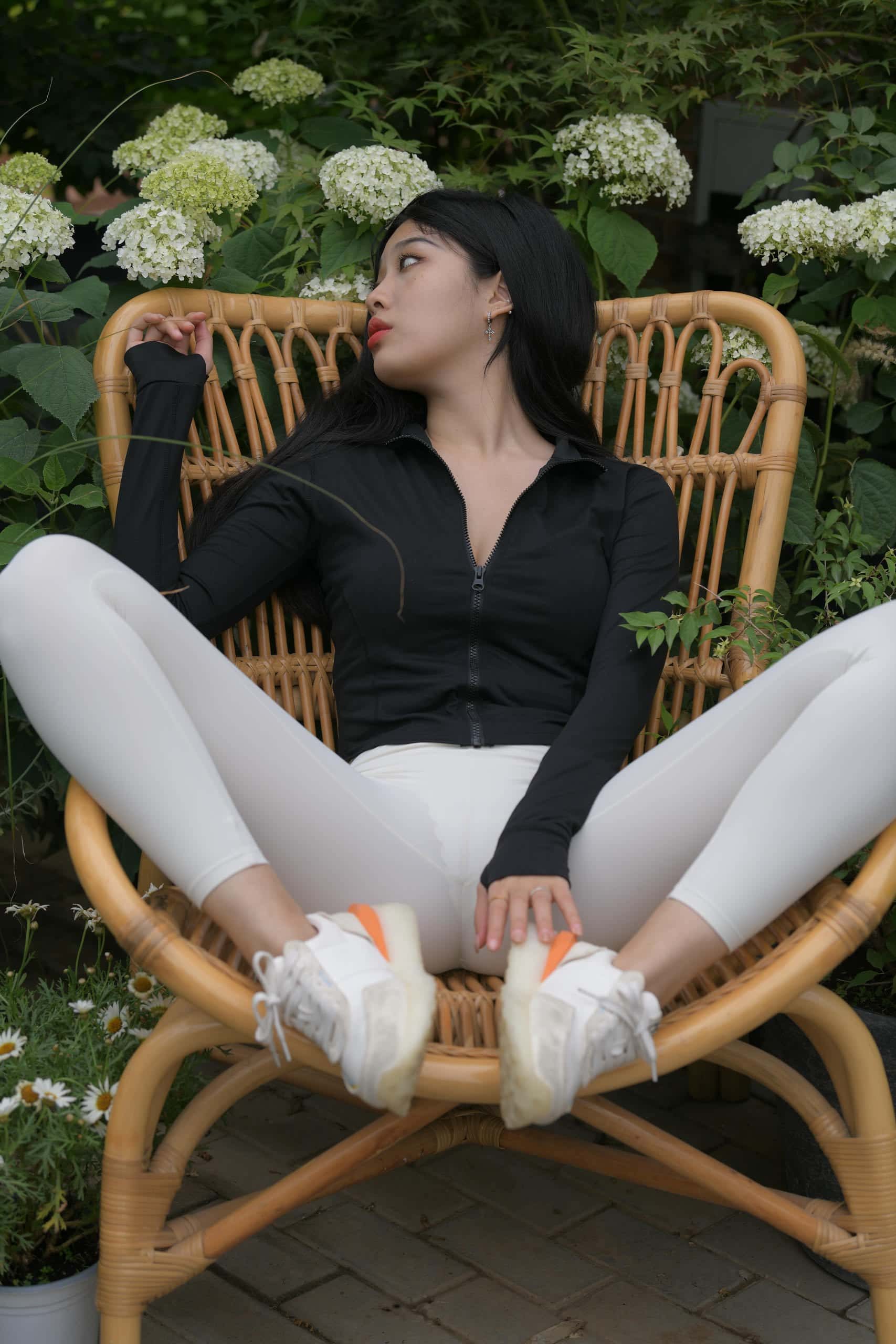图片[3]-不在乎的在乎【742P】J3357-枫林图图